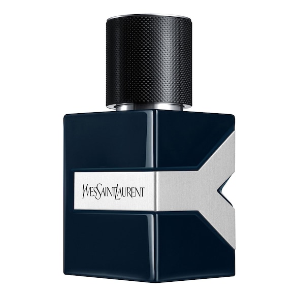 Y Le Parfum - Parfum, YVES SAINT LAURENT