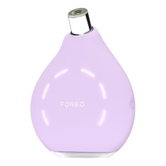 Kiwi™ Derma, FOREO