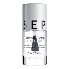 Überlack, SEPHORA COLLECTION