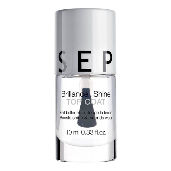 sephora.de | Überlack