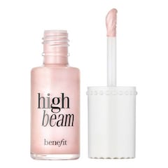 High Beam Liquid Highlighter, BENEFIT COSMETICS