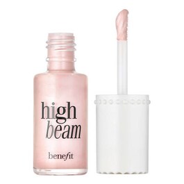 High Beam Liquid Highlighter