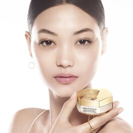 Abeille Royale Honey Treatment - Tagescreme