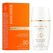 30 ml