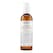 230 ml