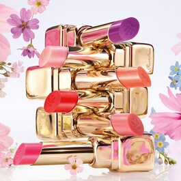 KissKiss Bee Glow - Lippenbalsam