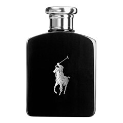 Polo Black - Deostick , RALPH LAUREN