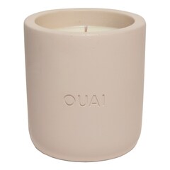 Melrose Place Candle - Duftkerze, OUAI HAIRCARE
