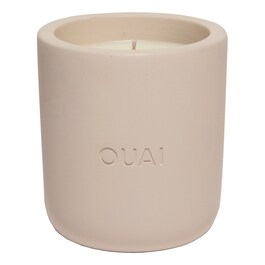Melrose Place Candle - Duftkerze