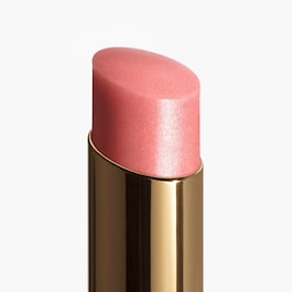 ROUGE COCO BAUME - Getönter und feuchtigkeitsspendender Balsam
