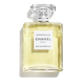 CRISTALLE - Eau de Parfum Zerstäuber