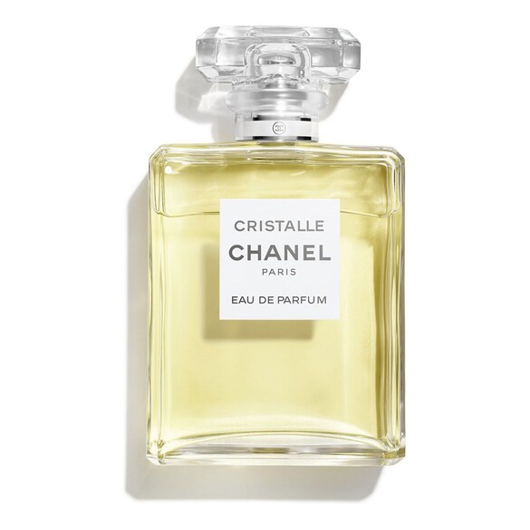 CRISTALLE - Eau de Parfum Zerstäuber, Chanel