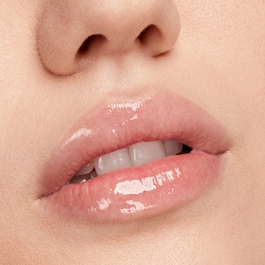 Utmost Importance - Lipgloss für vollere Lippen
