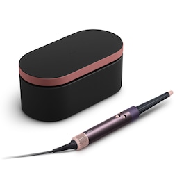 Airwrap i.d.™ - Multi-Haarstyler und -trockner limited edition