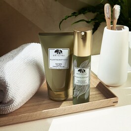 Plantscription™ Anti-Aging Gesichtsreinigung