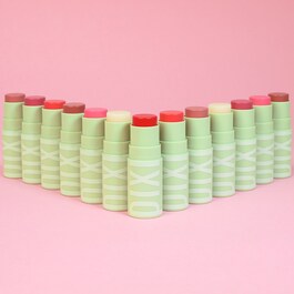 +Hydra Lip Treat - Getönter Lippenbalsam