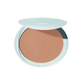 SEA Breezy - Creme-Bronzer