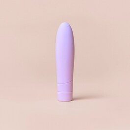 The Billionaire – Klassischer und vielseitiger Vibrator