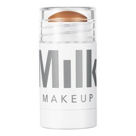 Matte Bronzer - Reisegröße Bronzer Stick