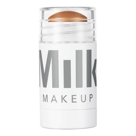 Matte Bronzer - Reisegröße Bronzer Stick image