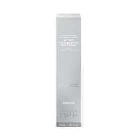 Hydro Replenishing Gel Cream - Gesichtscreme