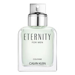 Ck all sephora deals