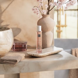 The Ritual of Sakura - Körper- und Haarnebel