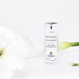 Phyto-Blanc Le Concentré 