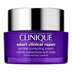 Smart Clinical Repair™ - Wrinkle Correcting Cream, CLINIQUE