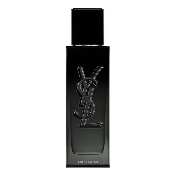 MYSLF - Eau De Parfum, YVES SAINT LAURENT