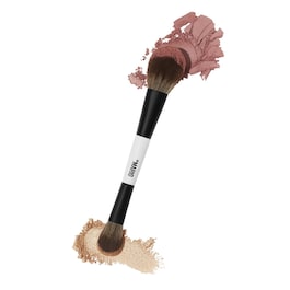 F3 Brush - Pinsel für Puderrouge