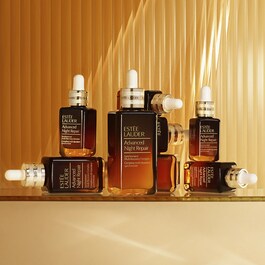 Advanced Night Repair - Synchronized Recovery Complex Serum
