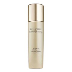 Revitalizing Supreme+ - Bright Power Soft Milky Lotion, ESTÉE LAUDER