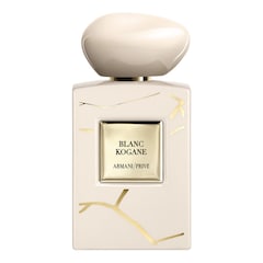 Armani Privé Blanc Kogane - Eau de Parfum, ARMANI