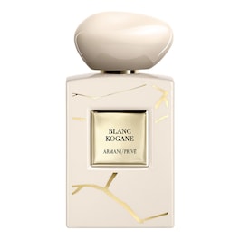 Armani Privé Blanc Kogane - Eau de Parfum