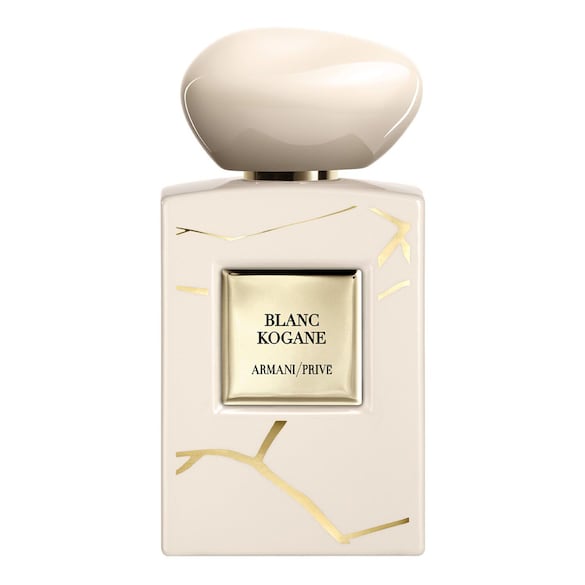 Armani Privé Blanc Kogane - Eau de Parfum, ARMANI