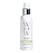 200 ml