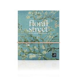 Sweet Almond Blossom - Eau de Parfum