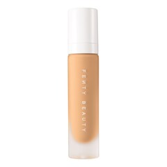 Pro Filt'r Soft Matte Longwear Foundation - Deckende Foundation mit langem Halt, FENTY BEAUTY