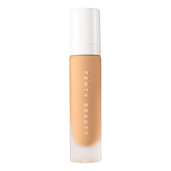 Pro Filt'r Soft Matte Longwear Foundation - Deckende Foundation mit langem Halt, FENTY BEAUTY