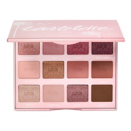 Tartelette™ Juicy Amazonian Clay Palette