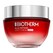 50 ml