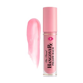 Hangover Pillow Balm - Lippenbalsam