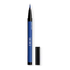 Diorshow Liquid Liner - Felt-Tip Eyeliner für intensive wasserfeste Farbe, DIOR