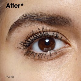 Full Loading - Volumen + Länge + Schwung Mascara