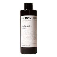 Lâcher-prise - Aromachologie-Refill, 100BON