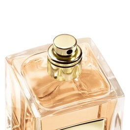Privé Gardénia Antigua - Eau de Toilette