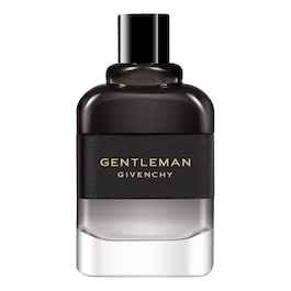 Gentleman - Eau de Parfum Boisée image