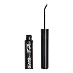 Aqua Resist Brow Fixer - Getöntes Augenbrauengel 24h, MAKE UP FOR EVER