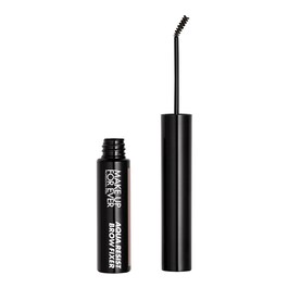 Aqua Resist Brow Fixer - Getöntes Augenbrauengel 24h